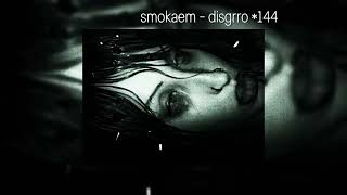 free* fimiguerrero + esdeekid type beat - disgrro