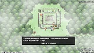 Let's Catch Cresselia in Pokemon Legends