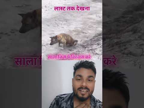 कलयुग में किस पर विश्वास करें