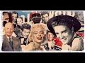 Cultural Changes and Economic Impact in the 1950s