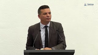 Adi Mocan - Oare, când îmi va schimba Dumnezeu viața?