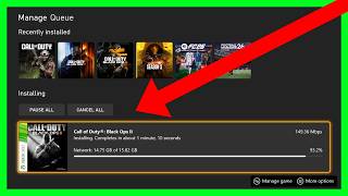 How to Play Black Ops 2 / 1 on Xbox Series S / X (CHEAPEST WAY TO PLAY on Xbox Consoles in 2026)
