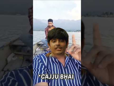 FACT ABOUT AJJU BHAI FACE REVEAL / TOTAL GAMING FACE REVEAL @TotalGaming093 #shorts