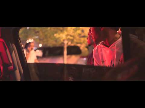 Rae Sremmurd - Lit Like Bic