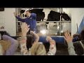 Dairy Cattle Milking Practices