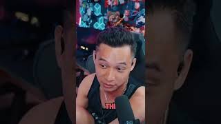 Một mình có khi lại vui #shorts #mixigaming #talkshow