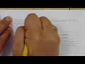 Angle Relationships and Measures