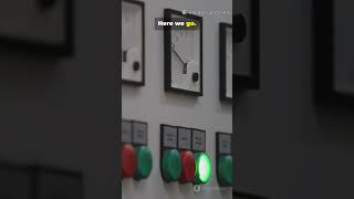 5- second hooks that explode view