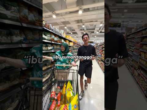 sorry mba, gua cuma bisa bantu ini...