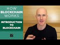 Understanding Blockchain and Its Implications