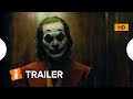 Trailer 3 do filme Joker