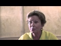 Srebrenica Crisis and Its Lessons
