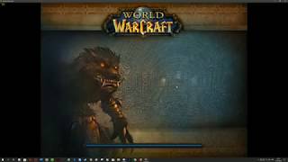 Smithing Hammer - Item - Classic World Warcraft