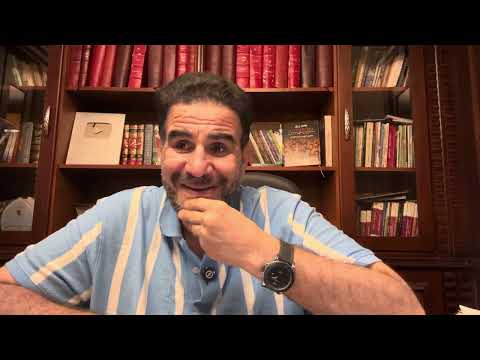 الأهلى والمخطط الأمريكانى وموقف وسام . حقيقة تحرك الأهلى لنجم الزمالك . عقد عاشور ومصير عبد القادر