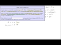 Kyle's Investment and Interest Concepts