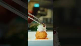 Let’s have some fun = let’s eat everything | Real Madrid World