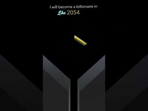 kitne web per jata hai a game hai