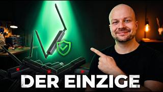 Ich habe 3 Jahre PoE-Sticks getestet – nur einer überlebt