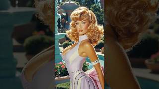 The Instant Garden | Retro Sci-fi Short