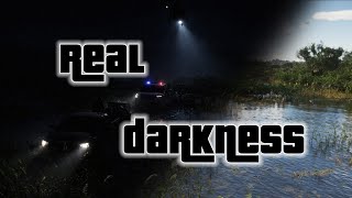 GTA 6 Nights could be terrifying 😱