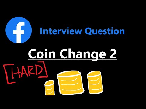 facebook discount codes for spades plus coins 2016 facebook discount codes for spades plus coins 2016