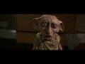 Dobby's Role in Harry Potter