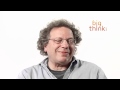 Narrator's Views on Careers and Science