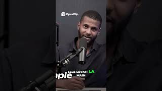 raconté une histoire avec des images mentales #100ksubscr #100ksubscribers #naam #algorithmeyoutube