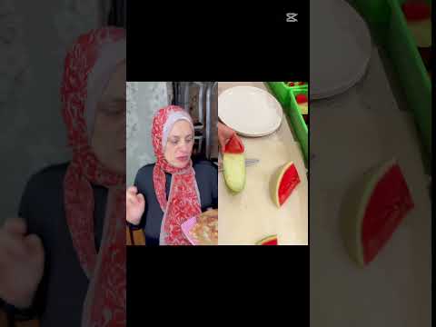 ما ترفضش نعمت ربنا #video #foryou #الشعب_الصيني #ابوالعربي