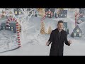 Song Lyrics and Weather Sentiments