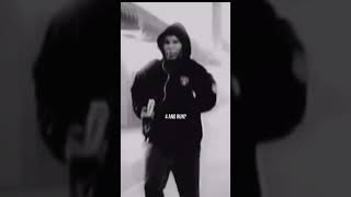 Mike Tyson running motivation💯 #boxing #miketyson
