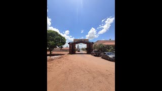 Santópolis do Aguapeí