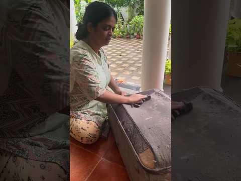 ഒരു അന്തോം കുന്തോം ഇല്ലാത്ത യാത്ര