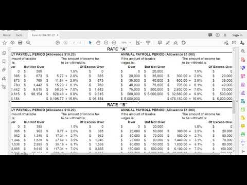 Data Universe Nj Public Employees Salaries Jobs Ecityworks