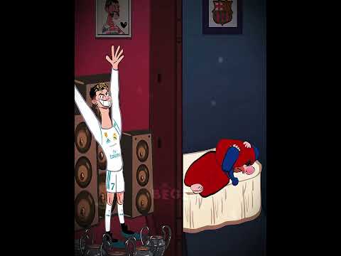 When That Day Comes… You’ll Cry 💔🩹