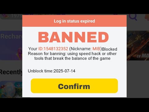 🔴I GOT BANNED FOR SPEED HACKING😱😱 SPEEDING IN SKYBLOCK (BLOCKMAN GO)