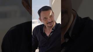 «Историческое время не в вашей власти, но вы выбираете, что с ним делать» — Вахштайн #скажигордеевой