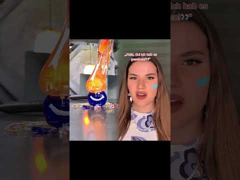 #PovSie wollen dich testen 👀🔵 blau = reich