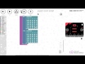 Understanding Script Functionality and User Interaction