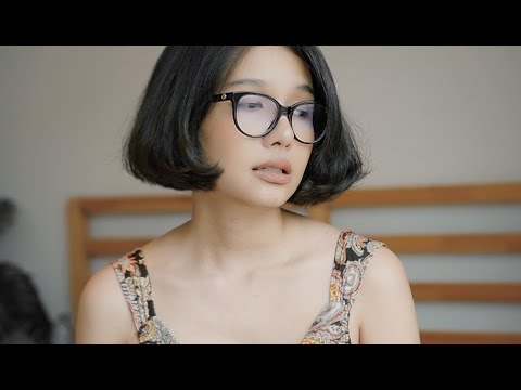 เข้าใจแต่ทำไม่ได้ - Mild | BOWKYLION
