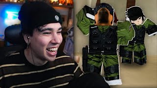 jajjajajaja
