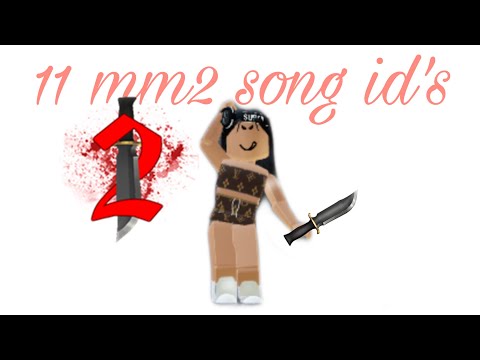 Mm2 Codes For Songs 07 2021 - wilson booty song roblox