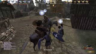 Bannerlord Lowlights 2