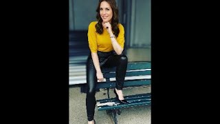 jule gölsdorf zu gut III