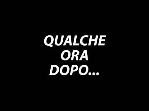 Che cattiveria.
