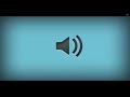 Identifying Sounds in Video