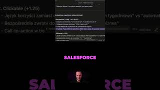 NAJLEPSZA strategia pod AI SEARCH!