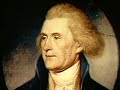 Conditions and Events of July 4th