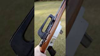 WTF even is this thing?!