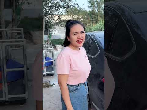 Alo anh yêu à 2 #shorts